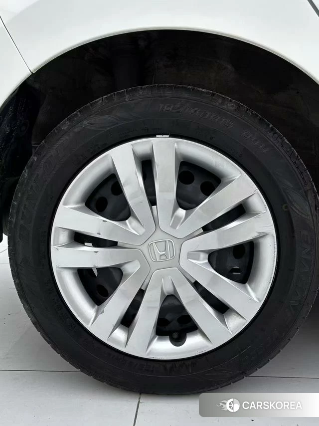 Honda Fit id 4262324 из Китая 16