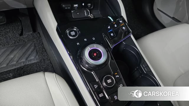 Kia Sportage 5th Generation id 3964942 из Кореи 19