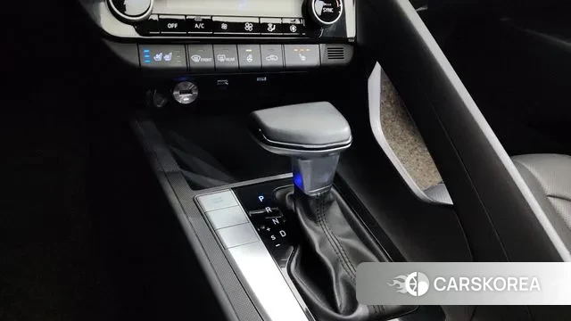 Hyundai Avante (CN7) id 3741633 из Кореи 19