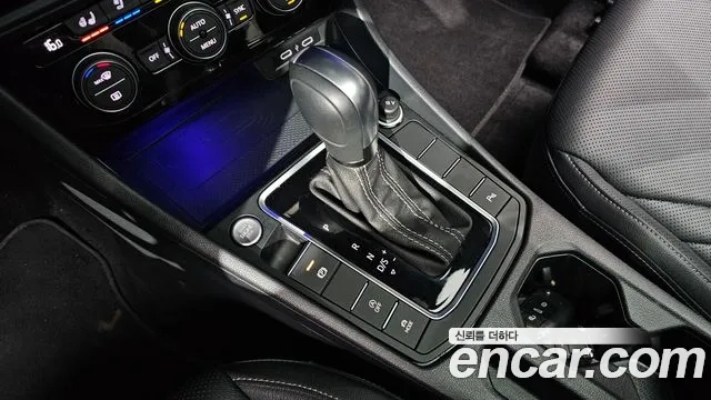 Volkswagen 7th Generation of Jetta id 2858671 из Кореи 19