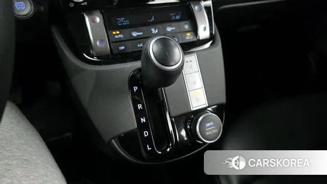 Hyundai Casper id 3670925 из Кореи 19