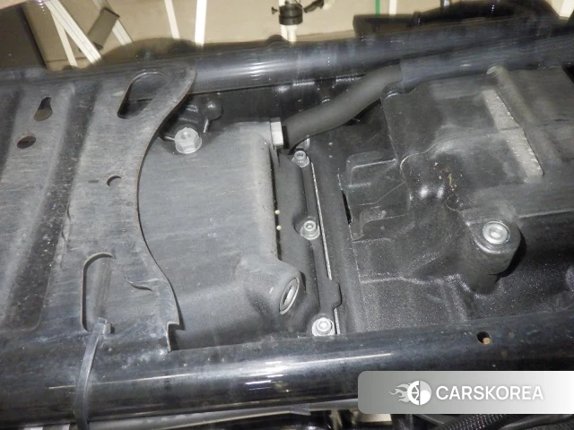 Проданный Harley-Davidson Street Glide FLHXSE1980CVO id 4289977 из Японии, фото 9