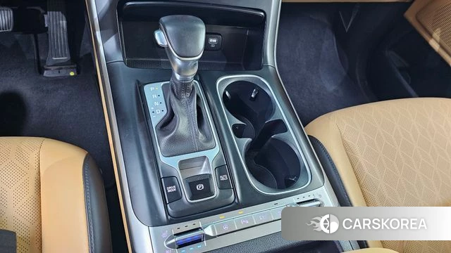 Kia Carnival 4th generation id 4591966 из Кореи 29