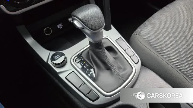 Kia Seltos id 3676088 из Кореи 19