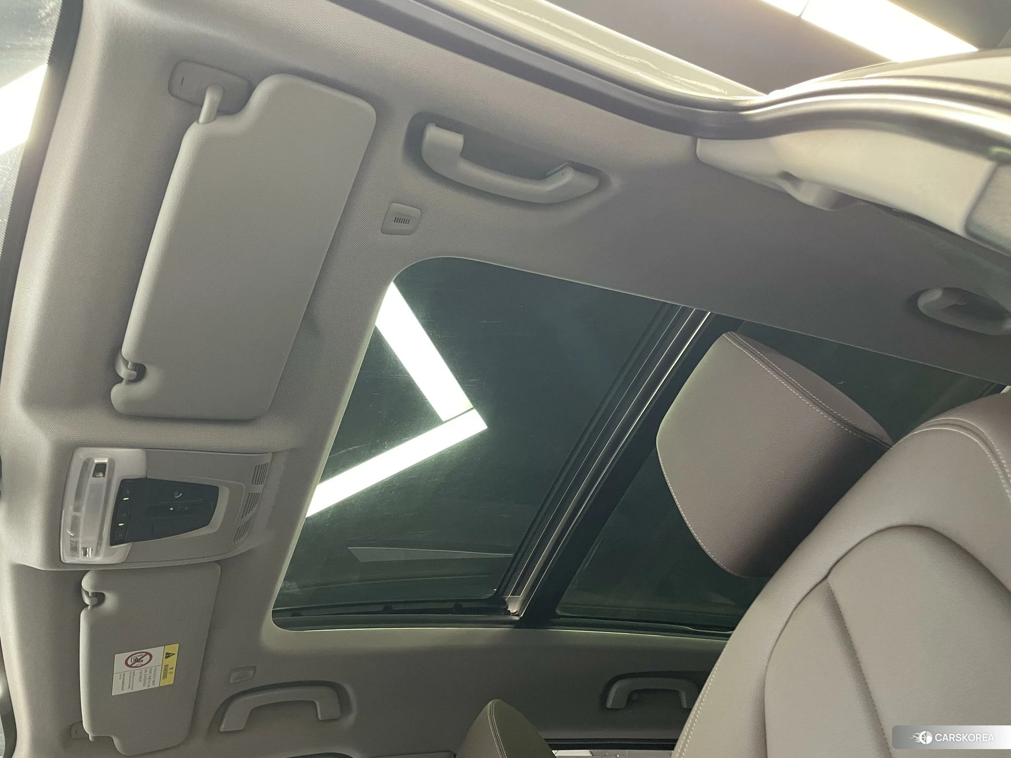 BMW X1 id 4455879 из Китая 22