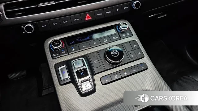 Hyundai The New Palisade id 2978809 из Кореи 19