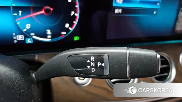 Mercedes-Benz E-Class W213 id 3776816 из Кореи 19