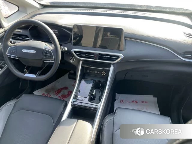 Chase G50 id 4241586 из Китая 9