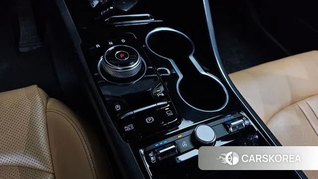 Kia K5 3rd generation id 3412093 из Кореи 19