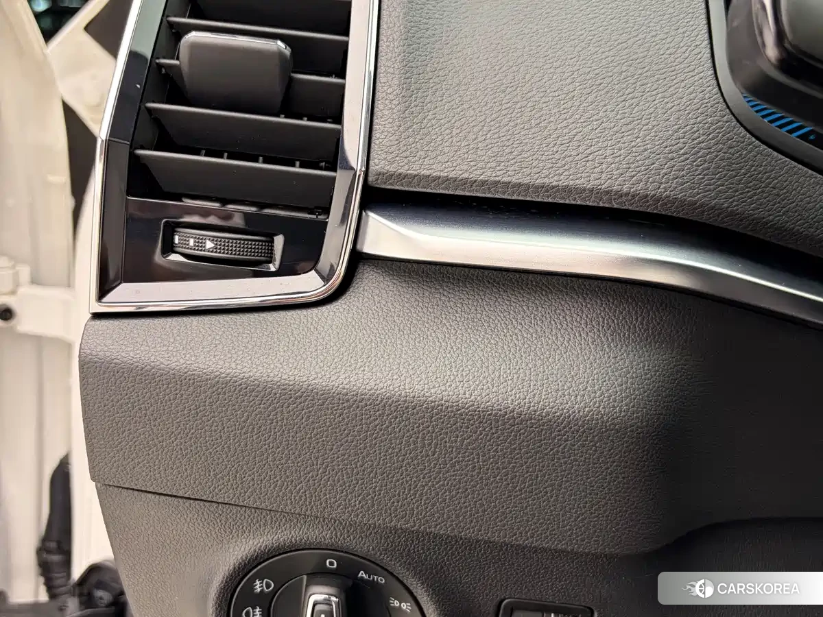 Skoda Karoq id 4634773 из Китая 20