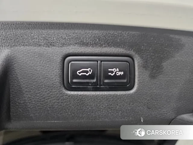 Kia Carnival 4th generation id 3573094 из Кореи 19