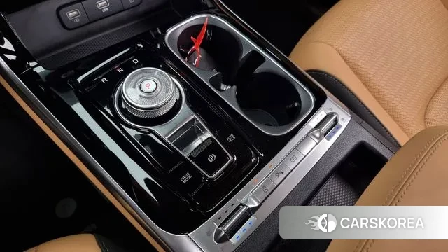 Kia Carnival 4th generation id 2989006 из Кореи 19