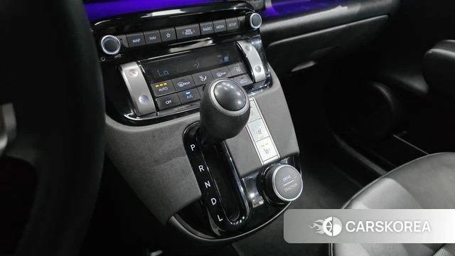Hyundai Casper id 4631375 из Кореи 19