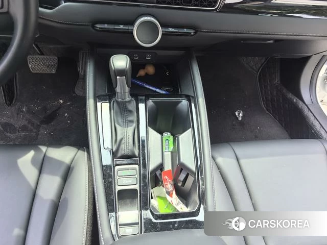 Honda Yingshipai id 4300451 из Китая 18