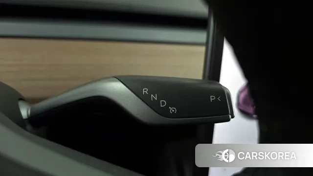 Tesla Model 3 id 3094294 из Кореи 19