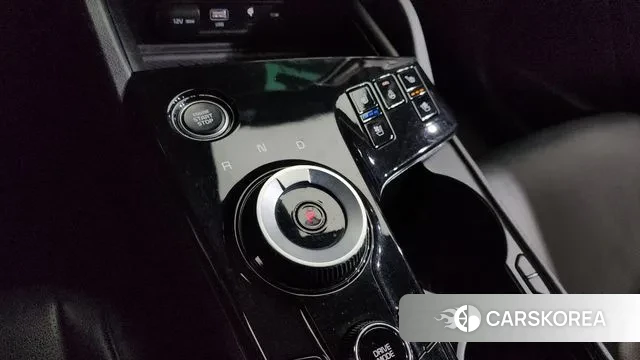 Kia Sportage 5th Generation id 3741043 из Кореи 19