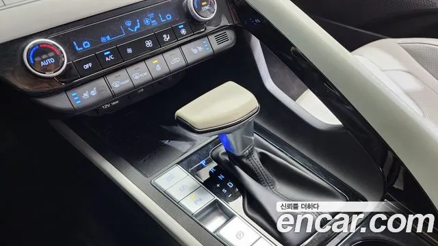 Hyundai Avante (CN7) id 2691015 из Кореи 19