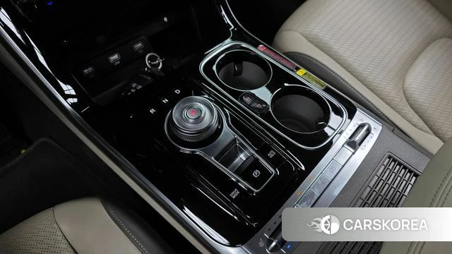 Kia Carnival 4th generation id 3935132 из Кореи 19