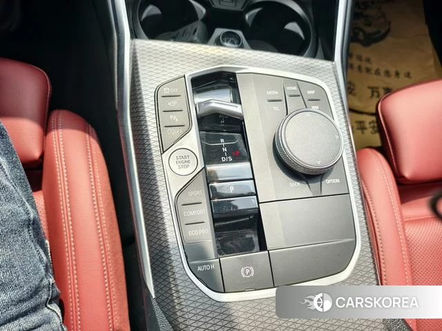 BMW 3 series id 4271174 из Китая 20