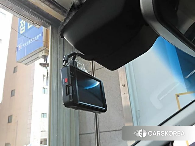 Hyundai Staria id 4361555 из Кореи 19