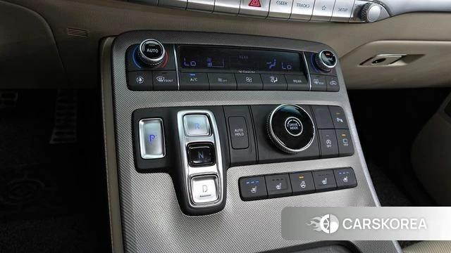 Hyundai Palisade id 4641980 из Кореи 19