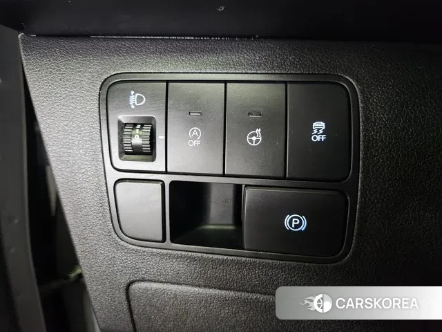 Hyundai Staria id 3280482 из Кореи 19