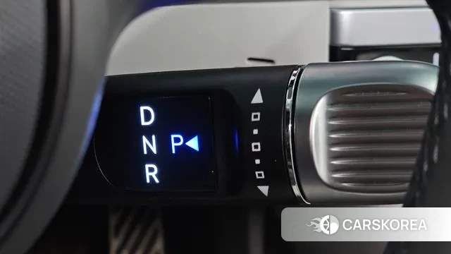 Hyundai Ionic 6 id 3586292 из Кореи 19