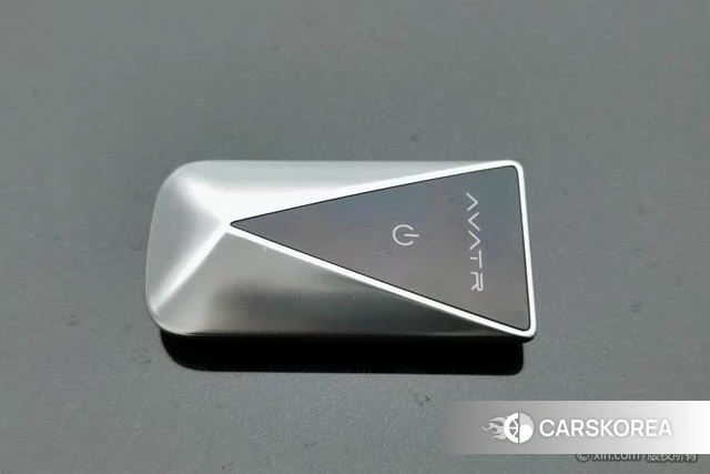 Avita 11 id 4210369 из Китая 23