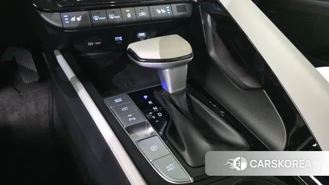 Hyundai Avante (CN7) id 3770744 из Кореи 19