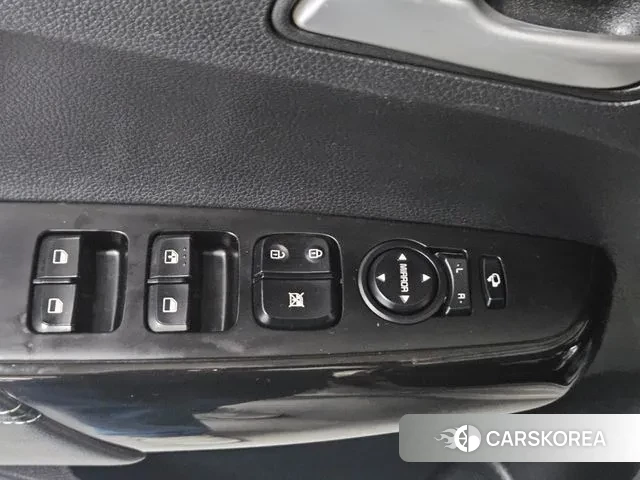 Kia All New Morning (JA) id 2855447 из Кореи 15