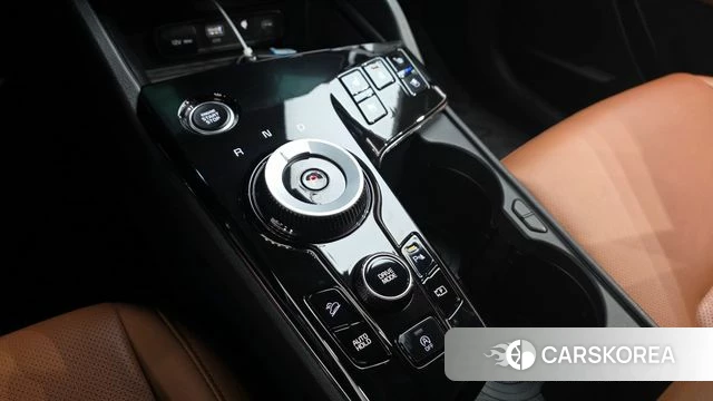 Kia Sportage 5th Generation id 3838834 из Кореи 19