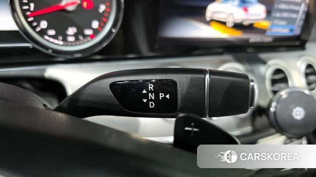 Mercedes-Benz E-Class W213 id 3912028 из Кореи 19