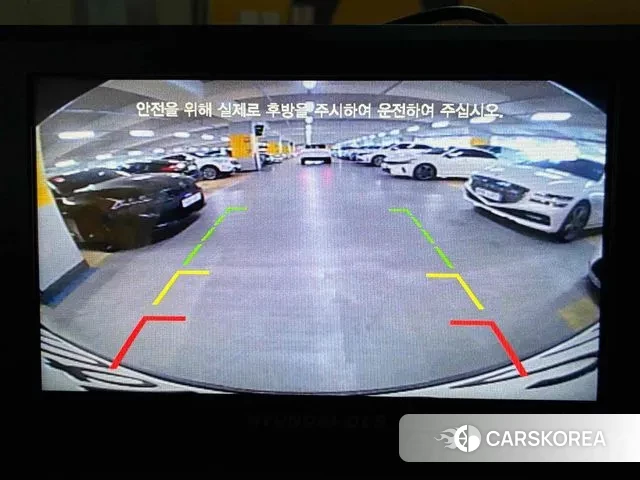 Hyundai Staria id 3053138 из Кореи 12