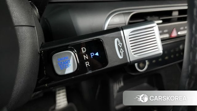 Hyundai Palisade (LX3) id 4916347 из Кореи 38