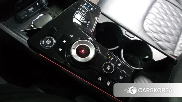 Kia Sportage 5th Generation id 3722187 из Кореи 19