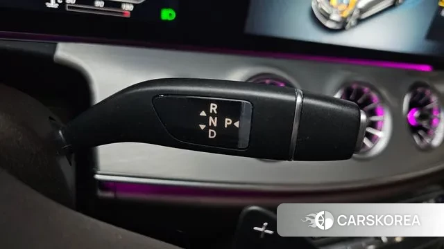 Mercedes-Benz CLS-Class C257 id 3698576 из Кореи 19