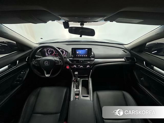 Honda Yingshipai id 4392203 из Китая 19