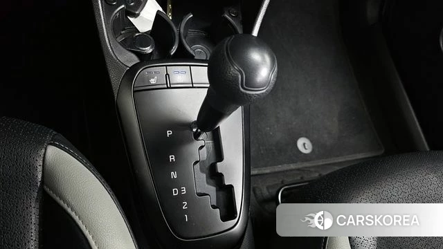 Kia Morning Urban (JA) id 3838723 из Кореи 19