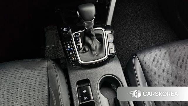 Kia Seltos id 4250947 из Кореи 30