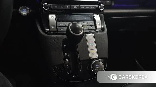 Hyundai Casper id 3348685 из Кореи 19