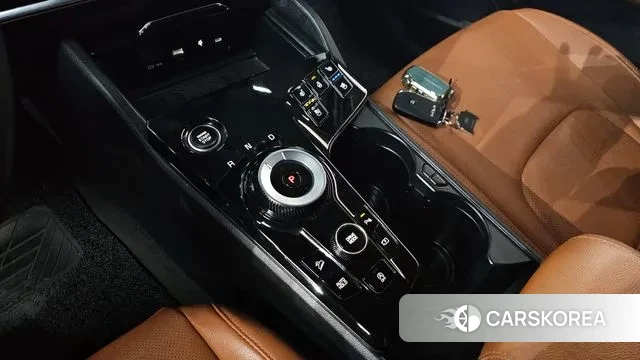 Kia Sportage 5th Generation id 3519065 из Кореи 19