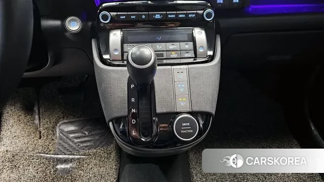 Hyundai Casper id 3777393 из Кореи 19