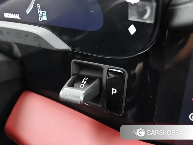 Porsche Taycan id 3751014 из Кореи 19