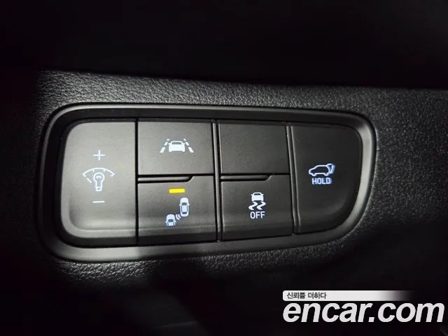 Hyundai Santa Fe TM id 2873356 из Кореи 19