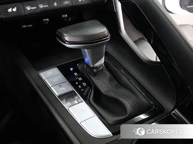 Hyundai Avante (CN7) id 3747220 из Кореи 19