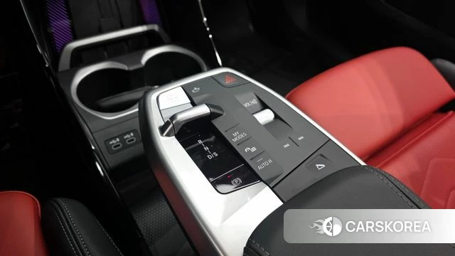 BMW X2 (U10) id 3882968 из Кореи 19