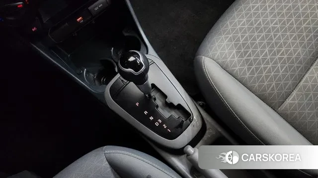 Kia Morning Urban (JA) id 3646367 из Кореи 19