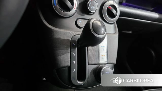 Hyundai Casper id 4848243 из Кореи 32