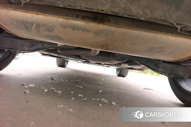 Volkswagen Tuyue id 4278877 из Китая 16
