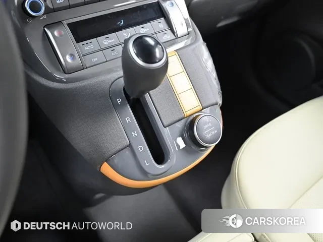 Hyundai Casper id 3370973 из Кореи 19